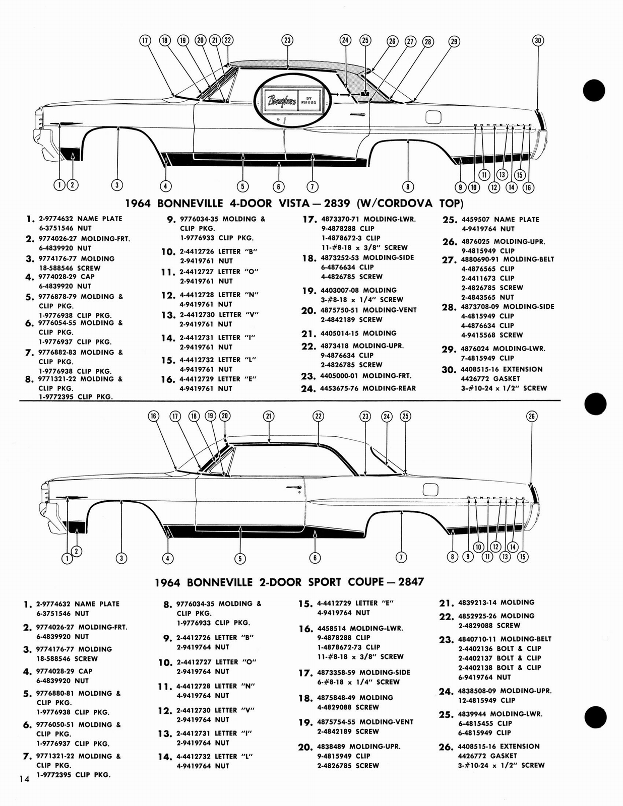 n_1964 Pontiac Molding and Clip Catalog-16.jpg